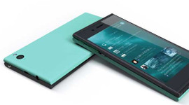 Hangi akıllı telefonun şarjı daha çok gidiyor?