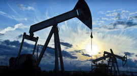 Petrol fiyatları zirve yaptı