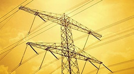 800 bin aboneyi ilgilendiren devir