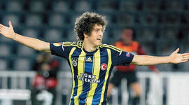 Salih Uçan'a şeytan kancası!