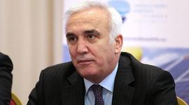 TBB'den bankacılık açıklaması