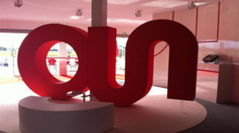 Fransız şirket Assystem S.A' ya Türk ortak