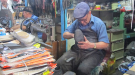 Esnafa erken emeklilik müjdesi