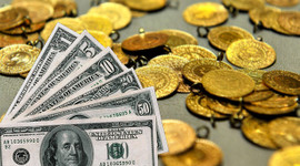 Parasını altına yatıran bin pişman!