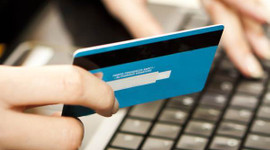 İnternetten alışverişte yeni dönem