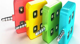 Akıllı telefonla iyi fotoğraf için...