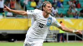 Oscar gelmezse Fener onu bitirecek!