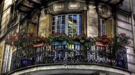 Alınan evdeki kusur için hakem heyetinden flaş karar