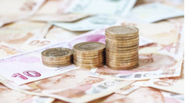 BES fonlarına TEFAS modeli!