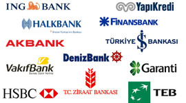 Bankalar "krizsavar" moduna geçiyor!