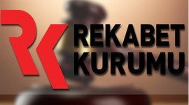 Yemek Sepeti savunma verdi!