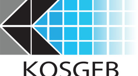 İş kurana büyük destek