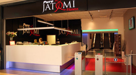 JATOMI iflas etmese de paranız batacaktı!