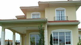 Konut fiyatları yükselecek