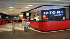 İşte Jatomi'nin gerçek sahibi