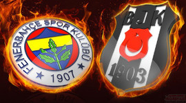 Beşiktaş ve Fenerbahçe Gomez'i istiyor
