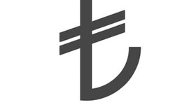 Bakanlıktan BES ödemeleri açıklaması