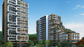 Vadi İstanbul'da fiyatlar güncellendi