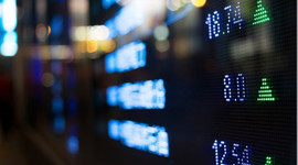 Piyasaların gözü OPEC ve Avrupa Merkez Bankası'nda