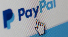 BDDK'dan PayPal açıklaması