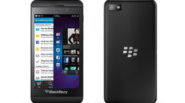 Blackberry'yi nasıl bilirdiniz?