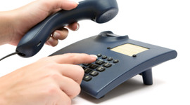 Sabit telefon kullanan kaç kişi kaldı?