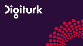 Digitürk Katarlılar'a kaça satıldı?