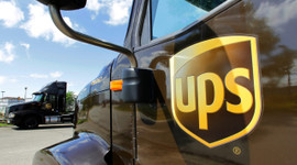 UPS Türkiye Genel Müdürü Ufuk Akaltan: Türkiye'yi 220 ülkeye bağlıyoruz