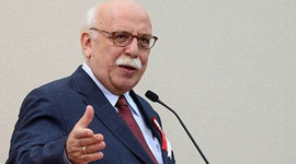 Bakandan 9 günlük tatil açıklaması