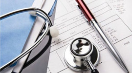 Sigorta prim borçları silinecek