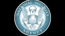 ABD istihbaratı özür diledi!