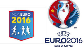 Euro 2016 için en iyi iPhone, iPad ve Apple Watch uygulamaları