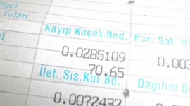 Elektrik piyasası kanunu yasalaştı!