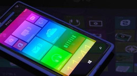 Bu yazılım çok ilişkiyi kurtaracak!