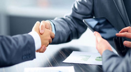 Abraaj Group, Fibabank'ın yeni ortağı oldu