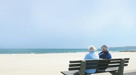 Bankalardan emeklilere 400 TL bonus