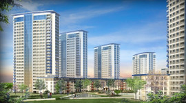 Tema İstanbul'un metrekaresi 3400 TL