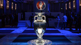 Goldman Sachs'tan çok ilginç Euro 2016 analizi!