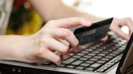 Kredi kartında hırsızlık ve dolandırıcılık arttı