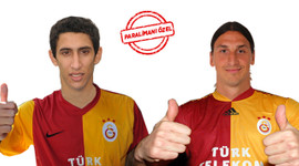 Spor medyası harikalar diyarında!