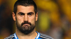 Yeşil sahalara vergi şoku!