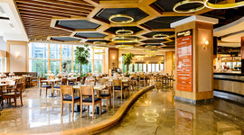 Bursalı Hacıbey iflasın eşiğinde