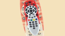 TMSF'den Digitürk açıklaması