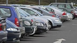 Ev ve otomobil almak için Eylül'ü bekleyin