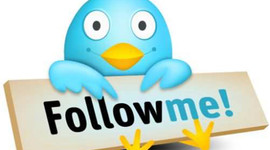 Twitter üzerinden reyting ölçümü geliyor