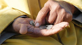 Yoksulluk sınırı ne kadar oldu?