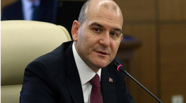 Süleyman Soylu'dan taşeron ve kıdem tazminatı açıklaması