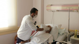 Prim borcu olanların tedavi hakkı bitiyor