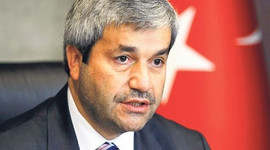 Hurda otomobil peşinat sayılacak