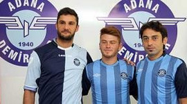 Fenerbahçe'den PTT 1. Lig'e